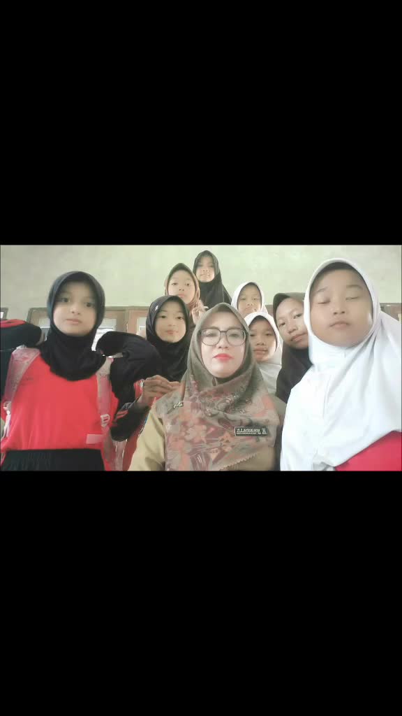 @Amih_Abyu