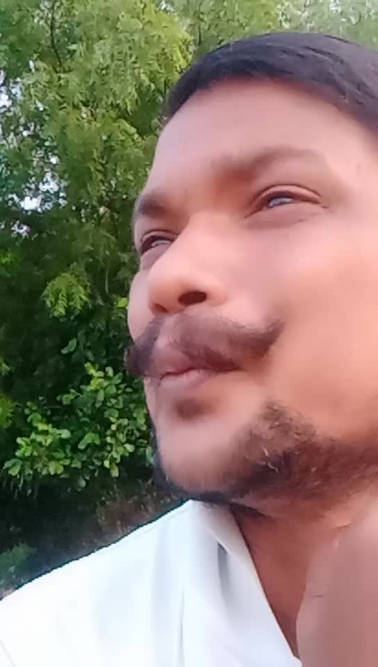 @Bapi55