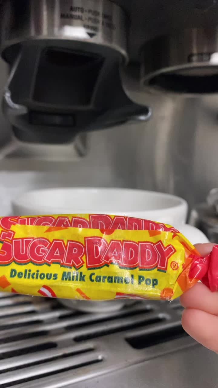 @mintyy