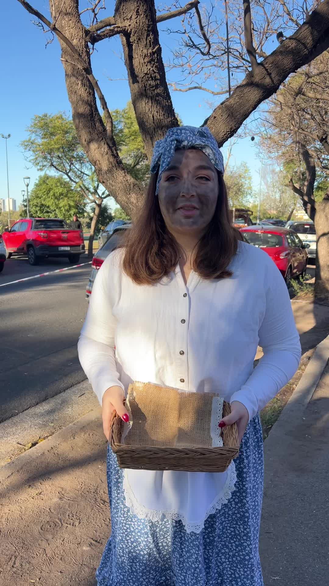 @marti.mammana