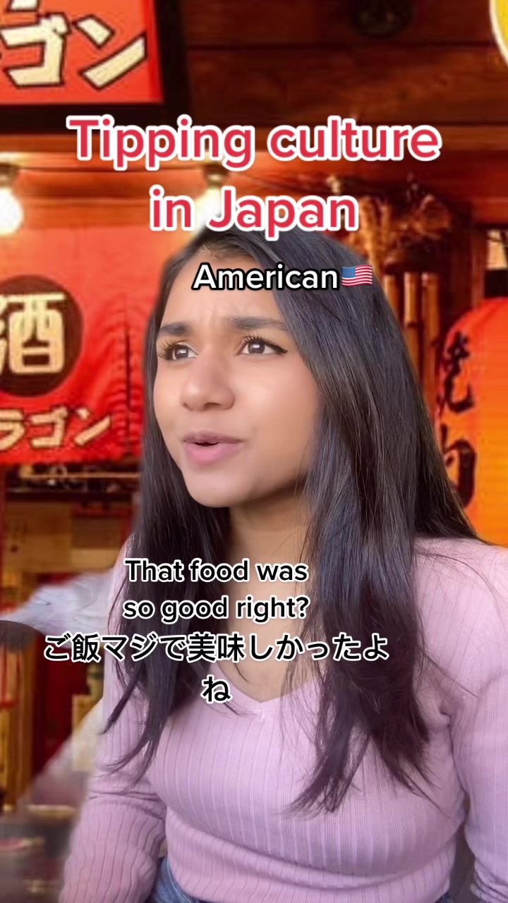 @hiananya