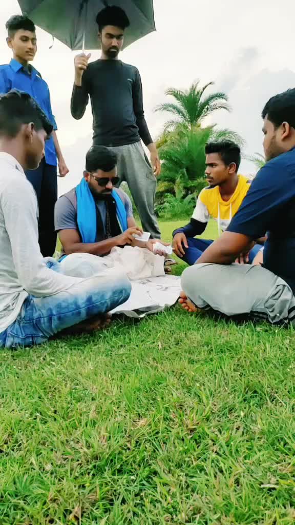 @Sadboysantosh88😭😭😭