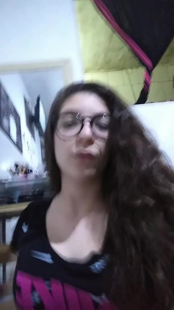 @Mundo_Da_Adryy