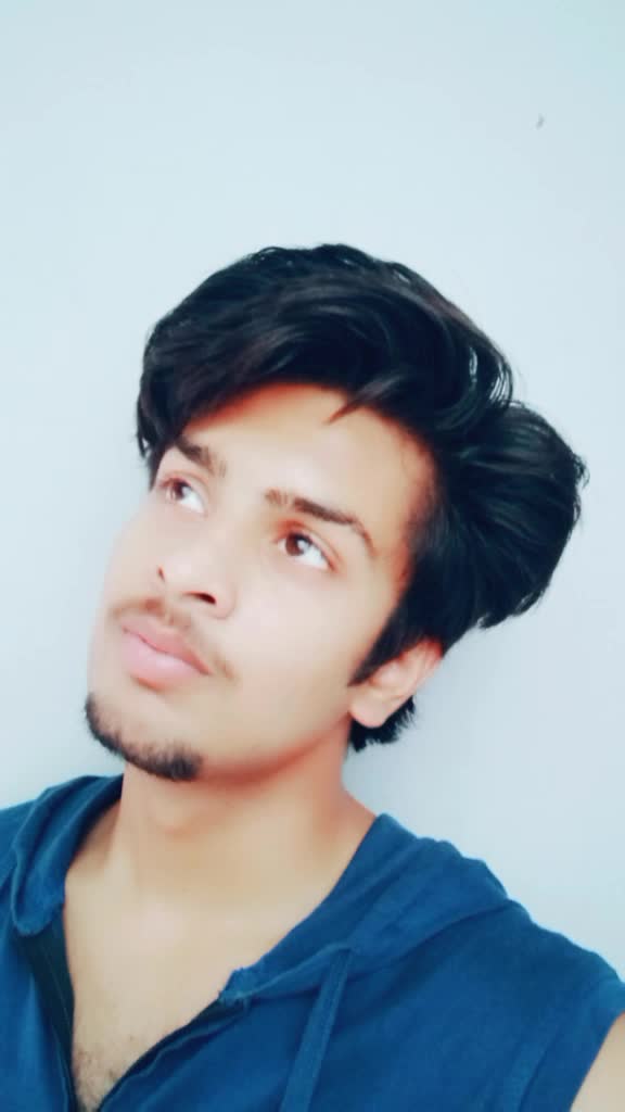 @kunal titoliya