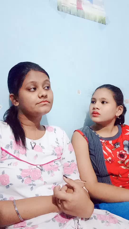 @Aaradhyaa