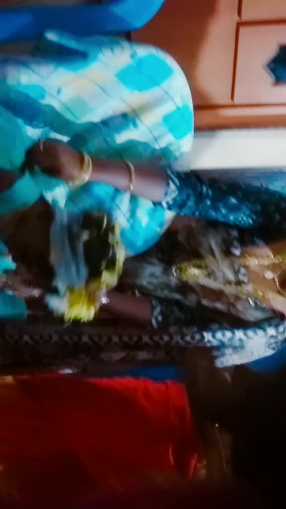 @prem sai