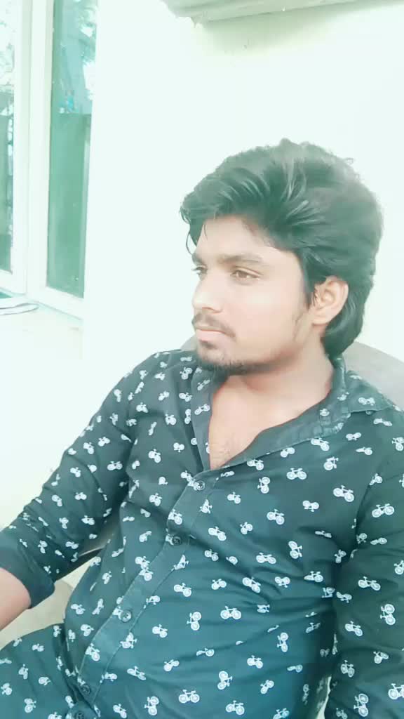 @sandeepstylistar