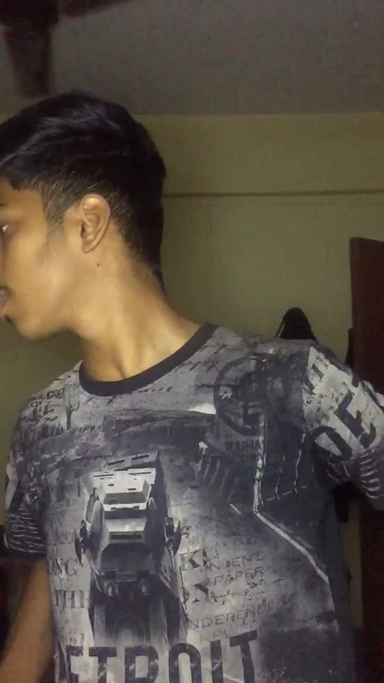 @user19472701519