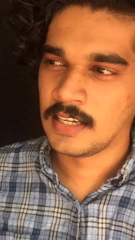 @AkhiL mV
