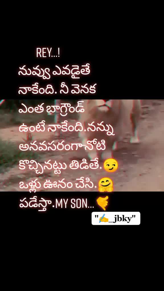 @@MouniBhaskar_Yadav