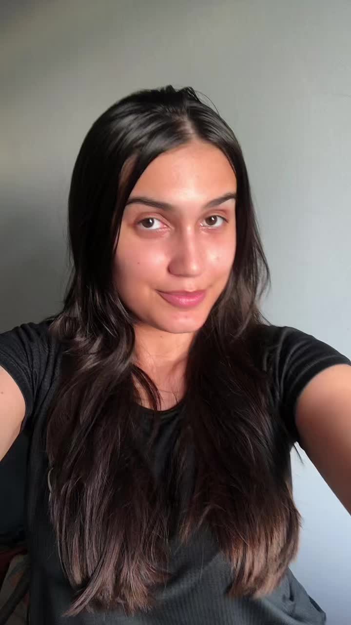@ana_luiza_borgess