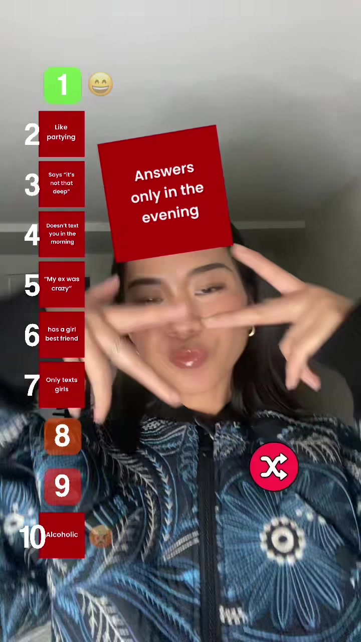 @Recordsofrika🩵