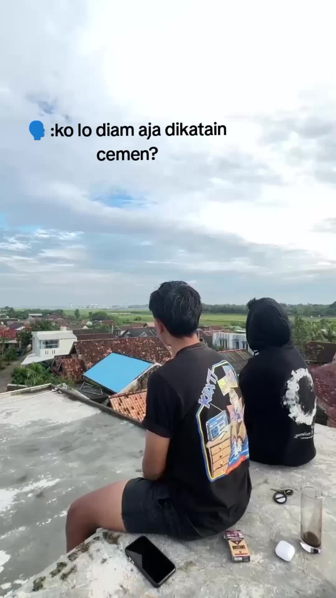 @storywarbil24