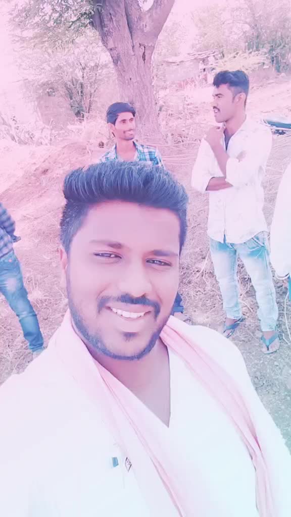 @@manteshganachari