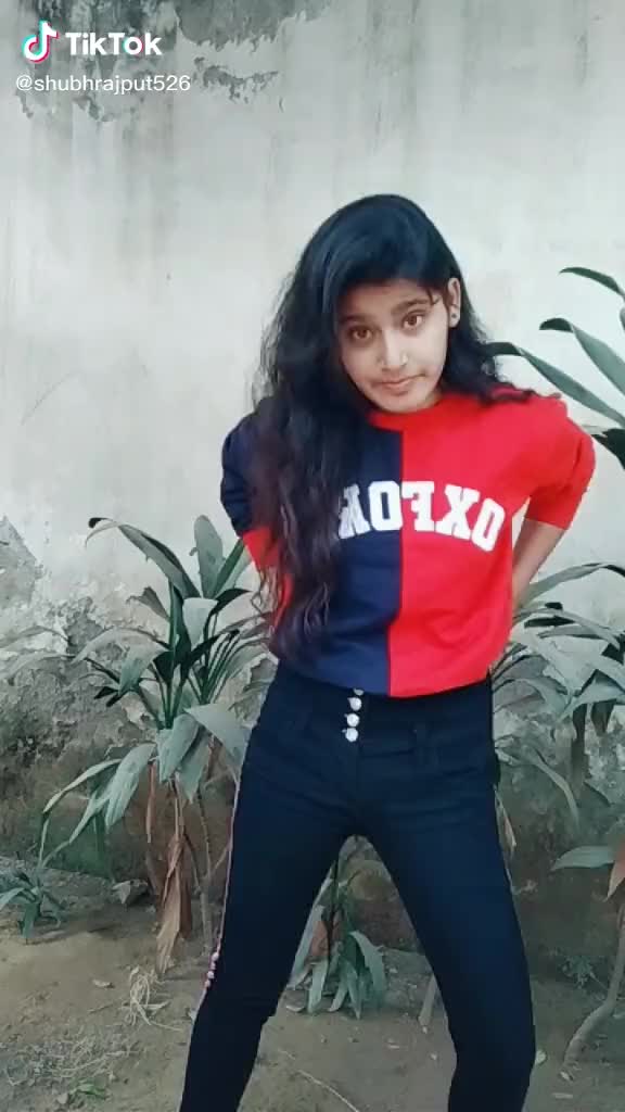@Shalu Singh