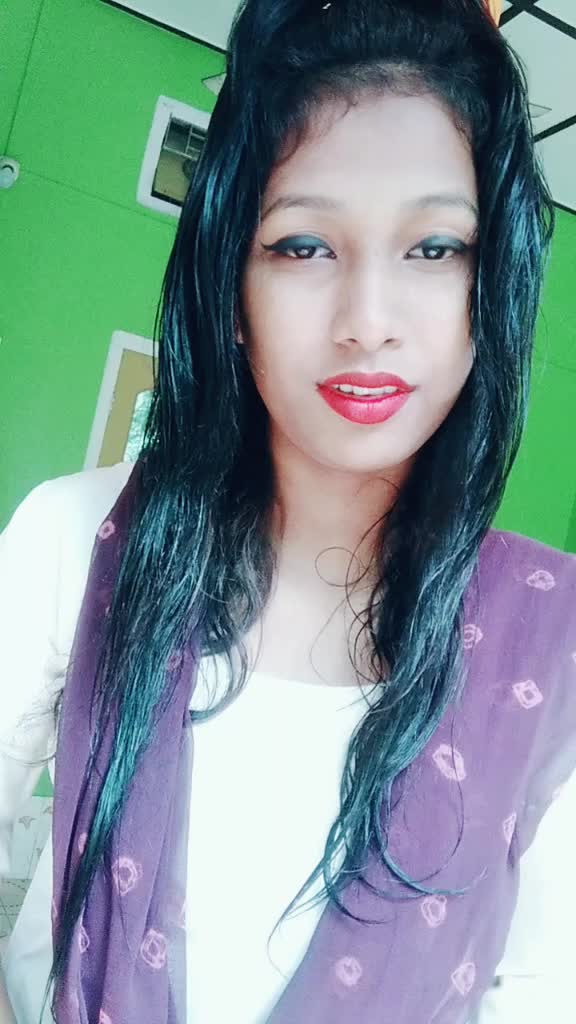 @Astha
