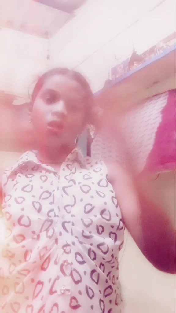 @Lathamani Gowda