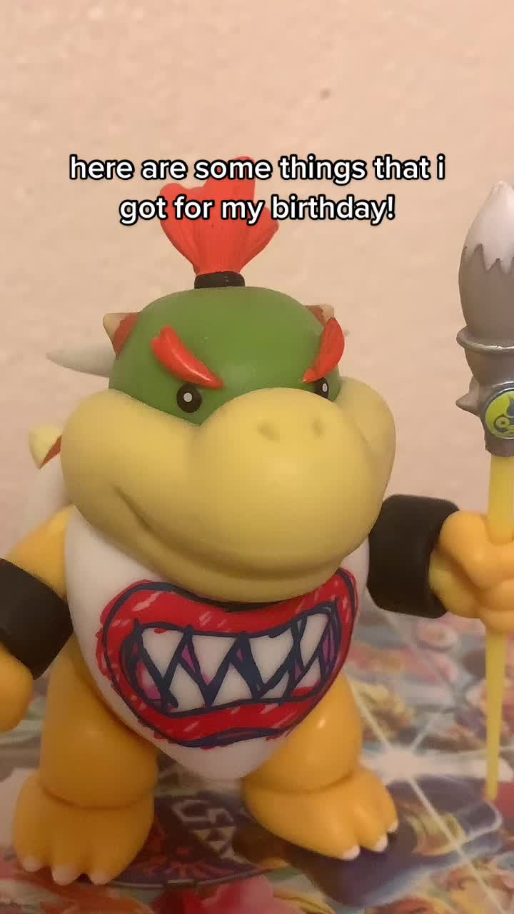 @bjrrules
