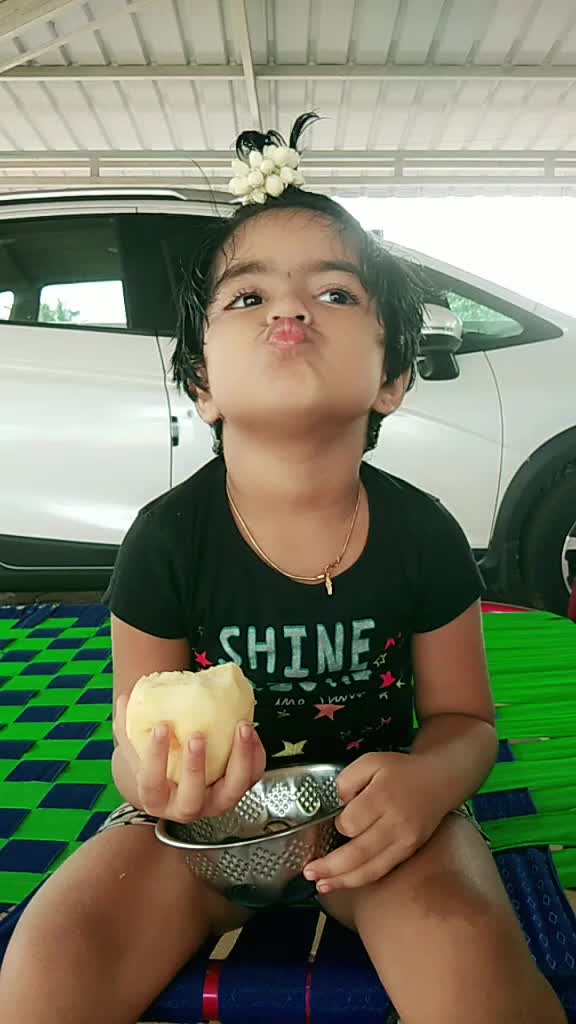 @santhiyabalusamy