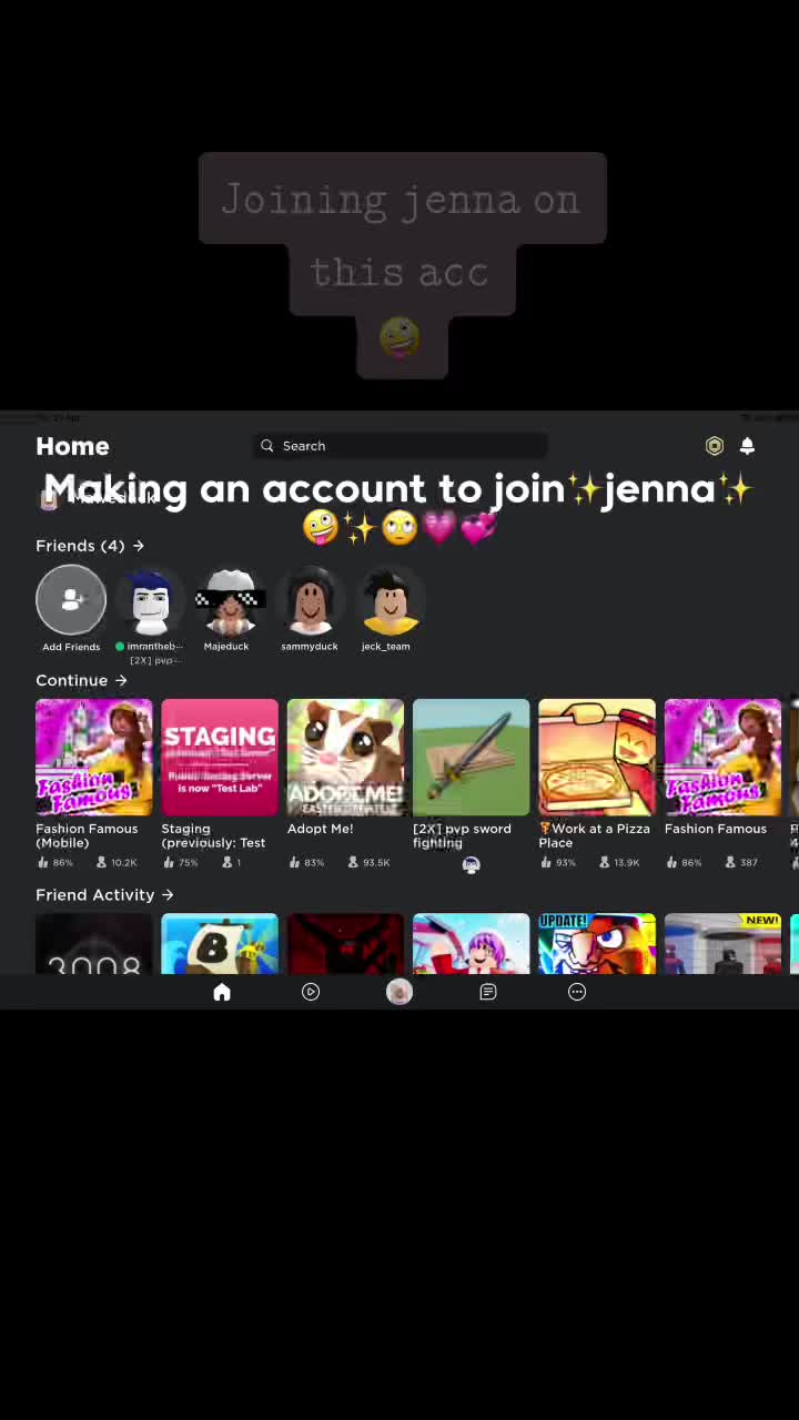 @<3