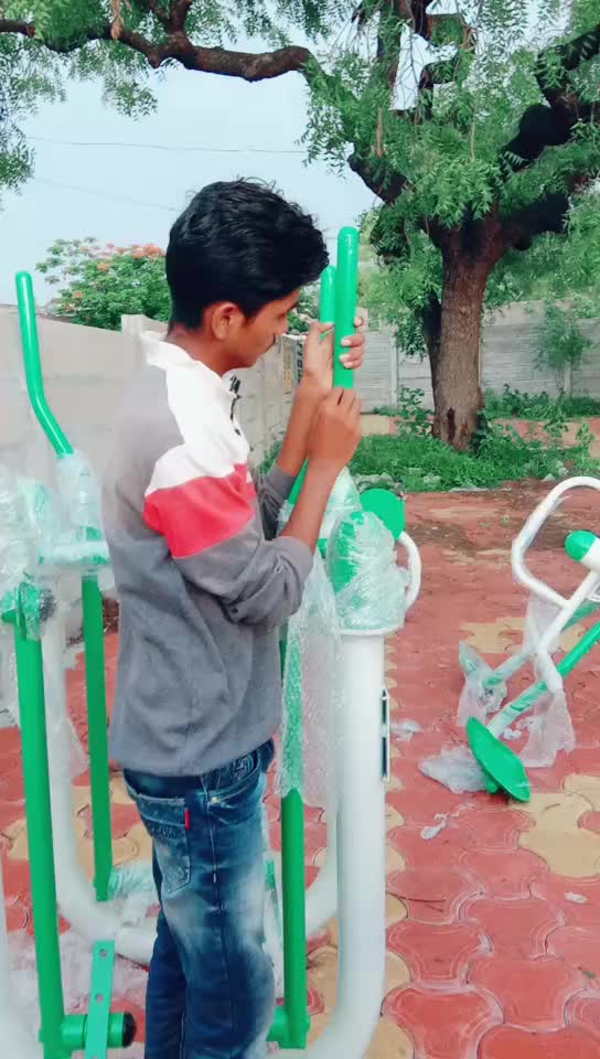 @Rushi Wadghane Patil