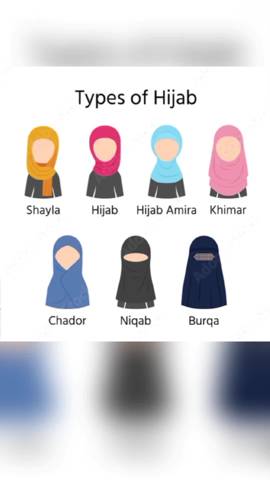 @آنتَ فِ قَلبِی مُحَمَد🇸🇦♥️