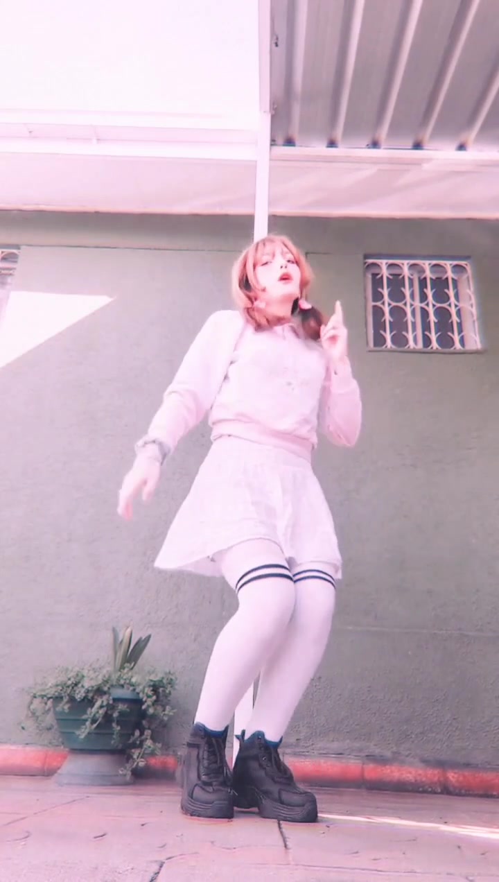 @Bonnie BonBon