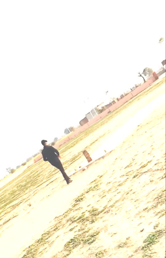 @Yuvraj Chauhan