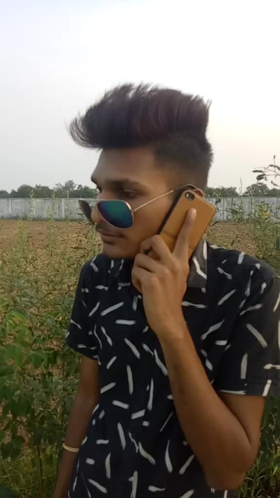 @vishaL patel