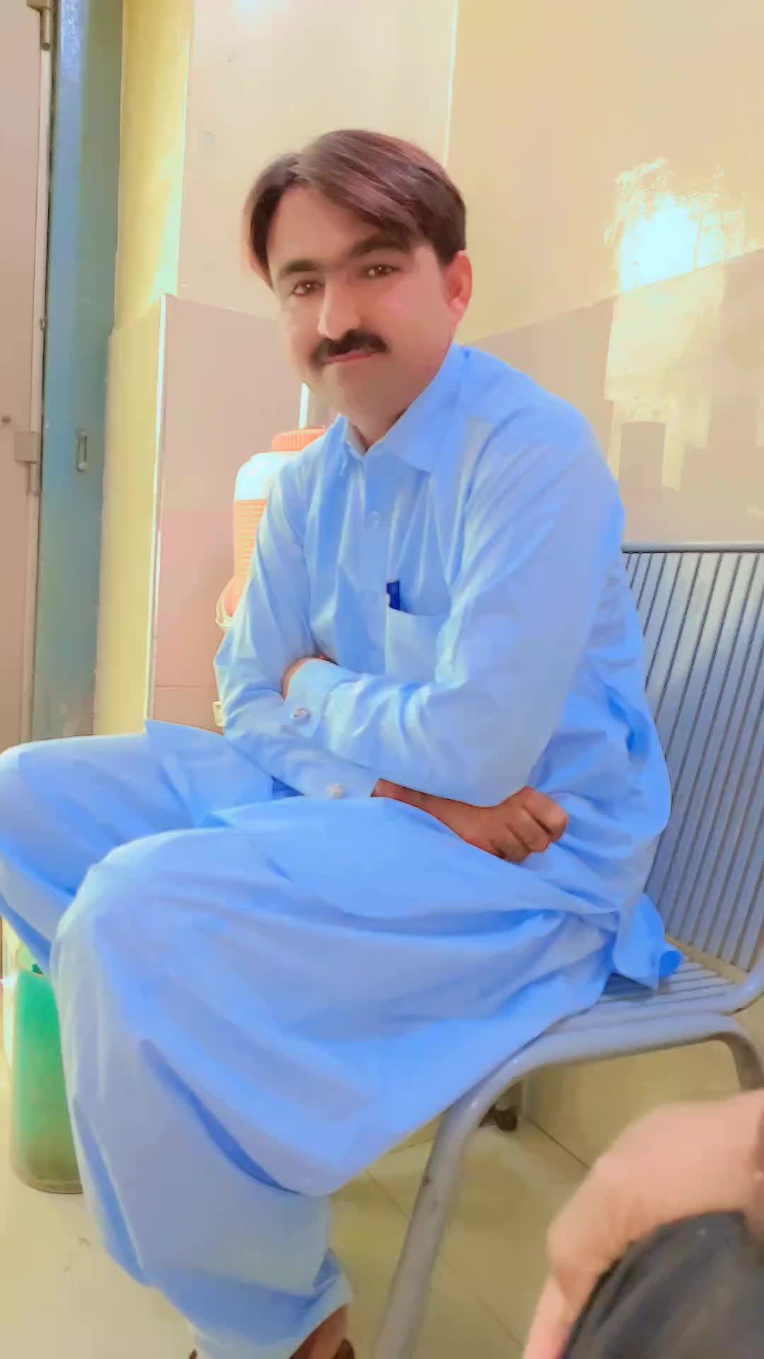 @Abdul Kareem 786