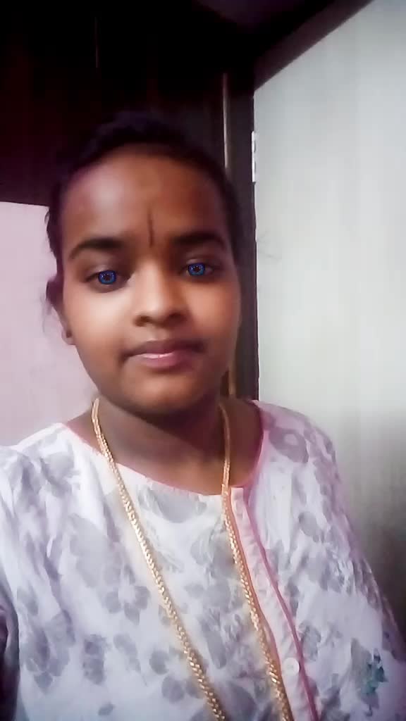 @Kruthika Shetty