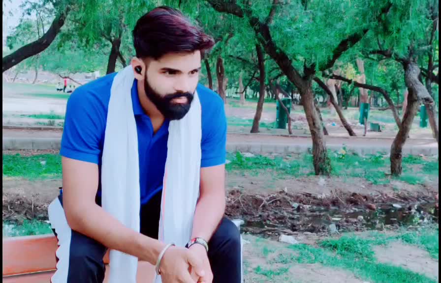 @Alokfitness0001