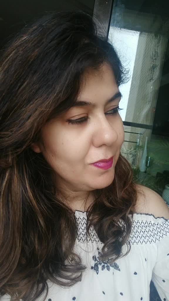 @Ramneet Saluja