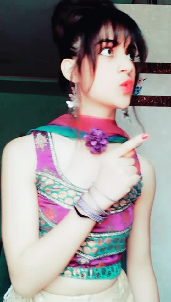 @๐โคRkโค๐