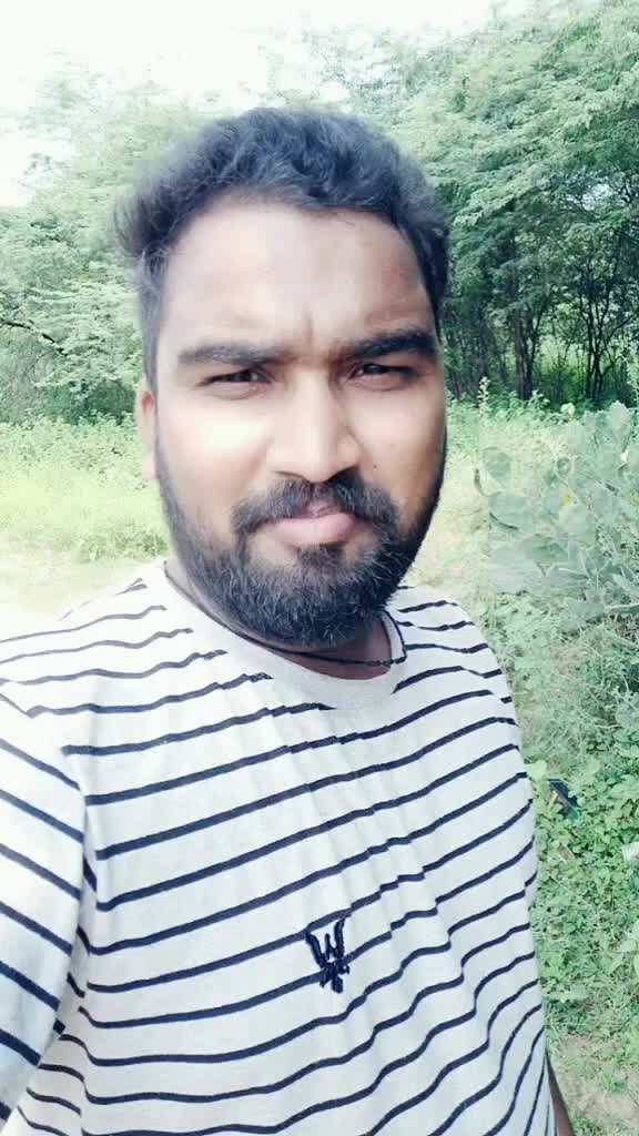 @bharath chowdary