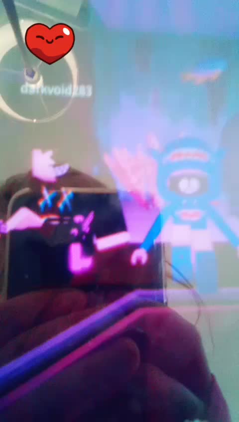 @pokkkkkkkk