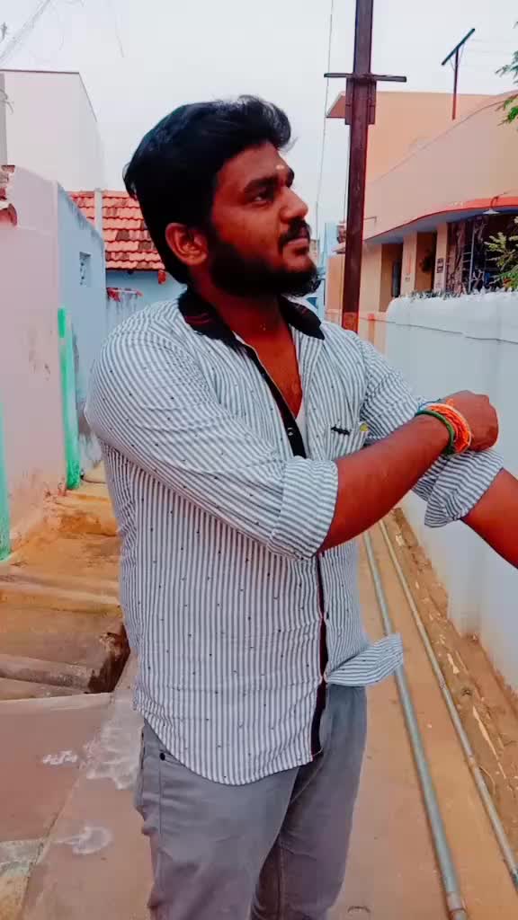 @karthikeyan