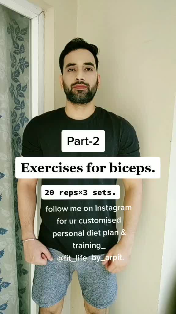 @Arpit Baweja