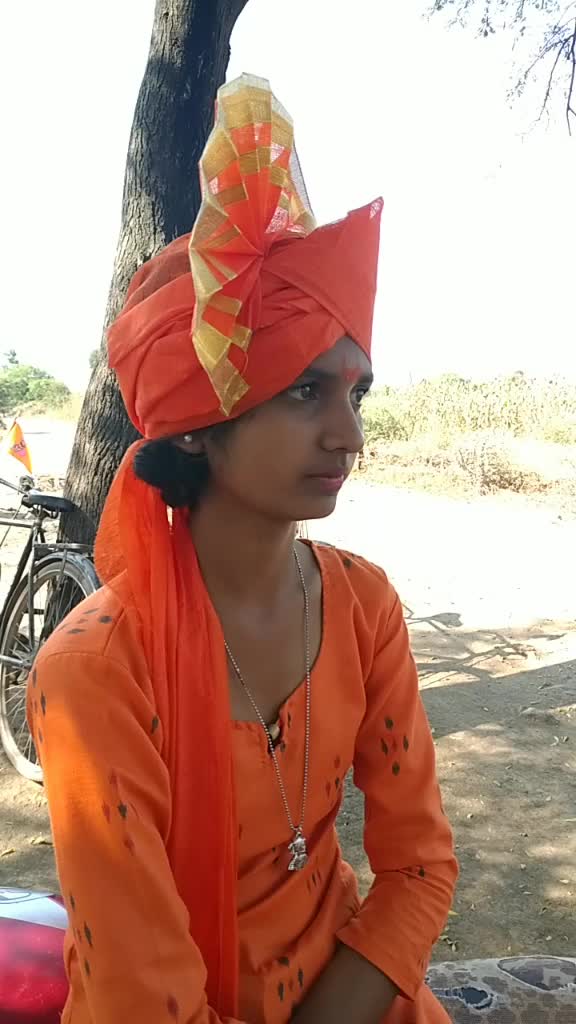 @Sejal _malwade_9527