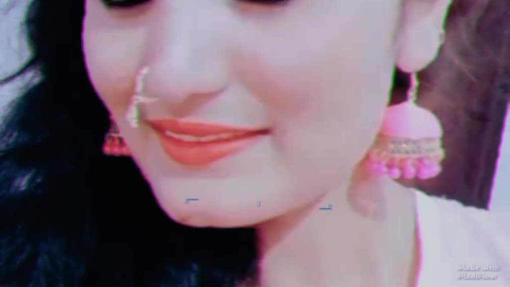@kumar_shiva30