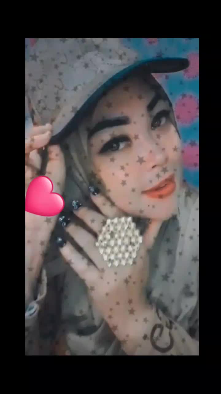 @Princess syahrani