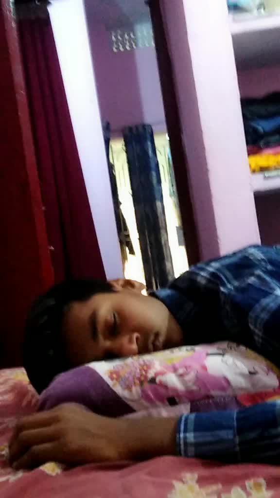 @Khushi kumari