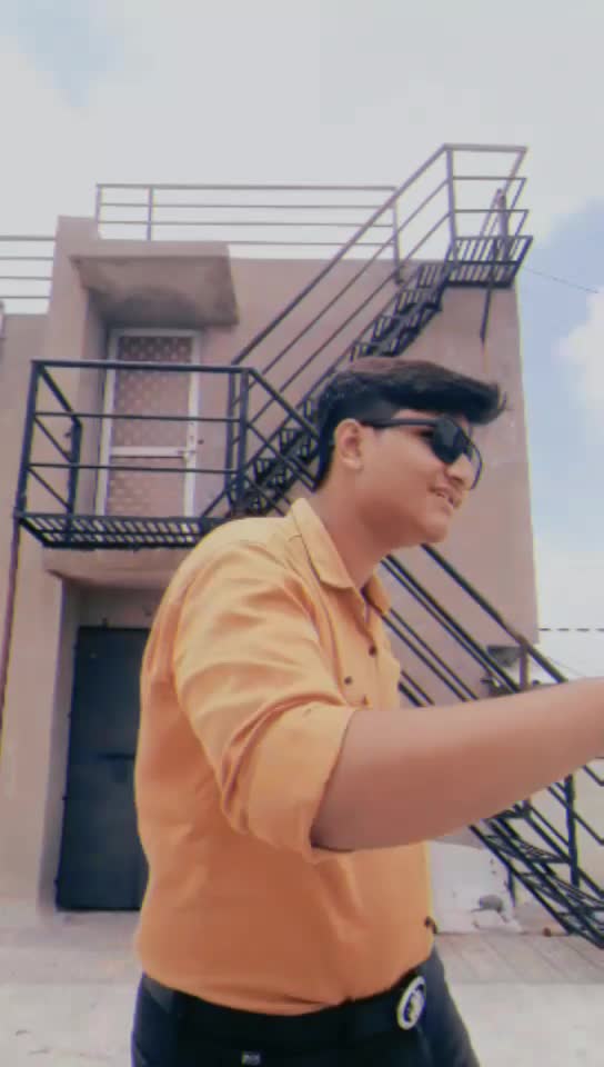 @##vishal rajput