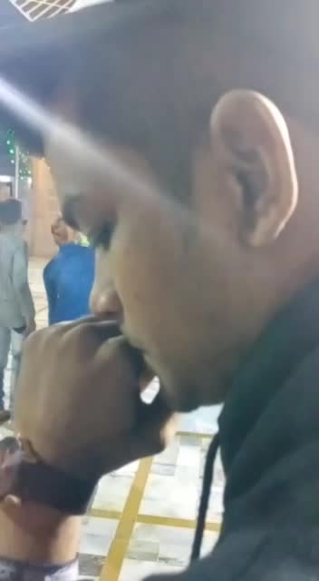@seju__shaikh__313