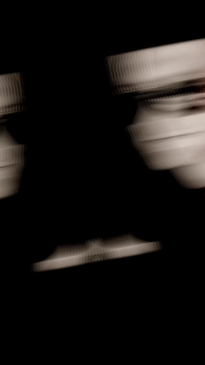 @𝙼𝚞𝚕𝚝𝚒𝙼𝚞𝚜𝚒𝚌
