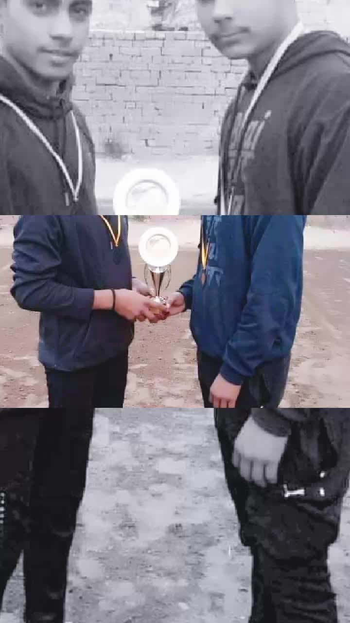 @user4085937190242