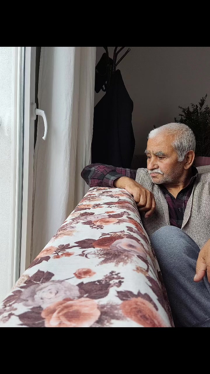 @Görkem Çebiç