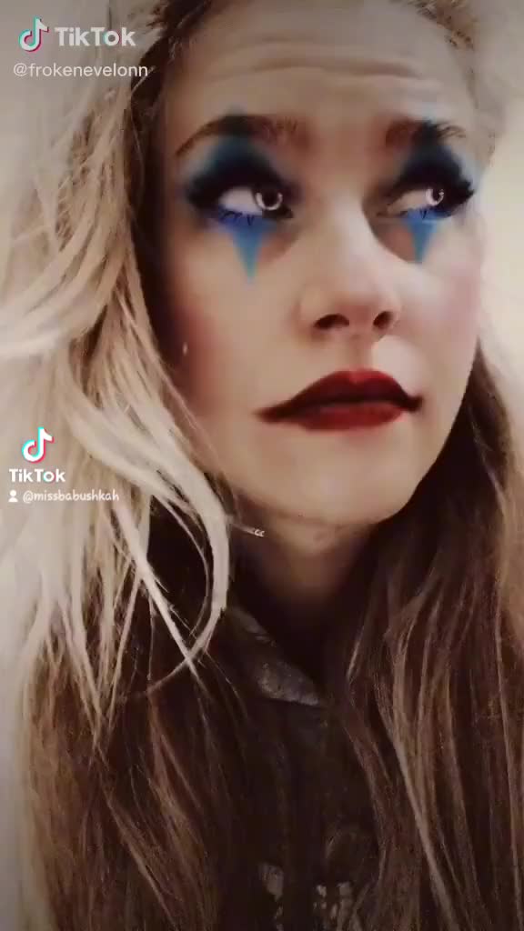 @MissBabushka