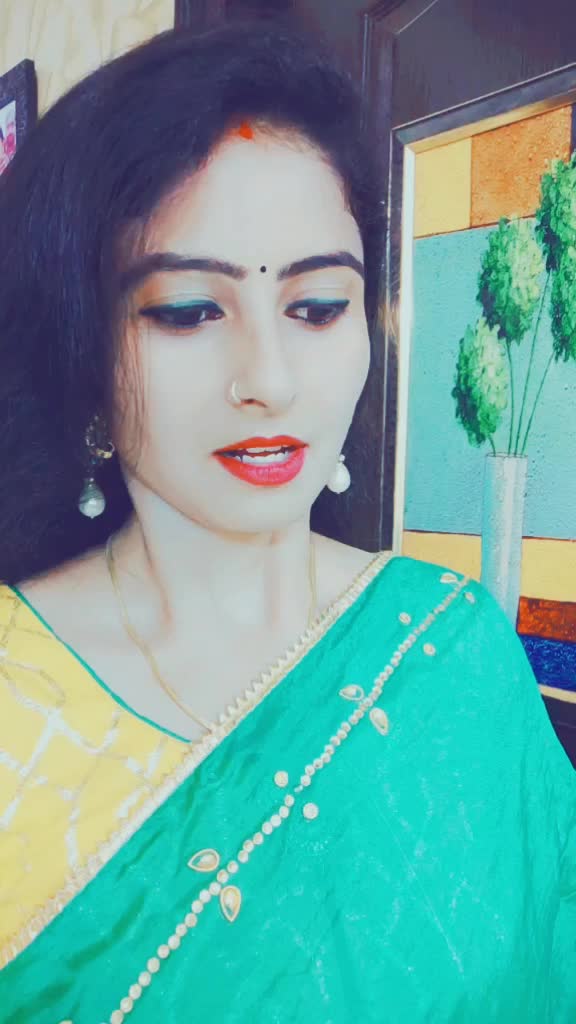 @Manju Arya