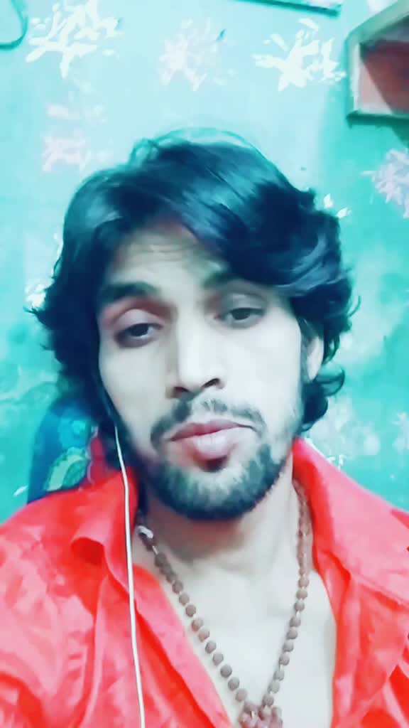 @Honey Shrivashtav